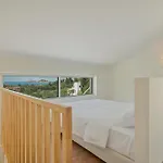 Lemon Garden Arillas Apartamento