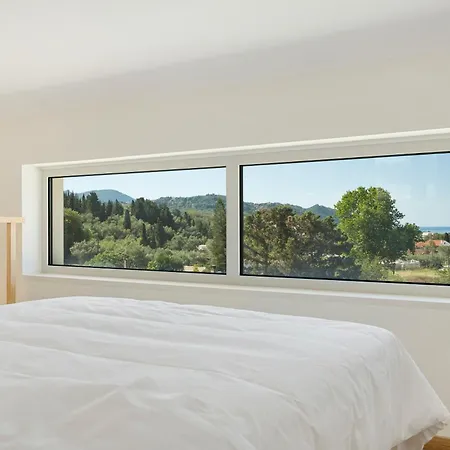 Lemon Garden Arillas Appartamento Arillas Agiou Georgiou