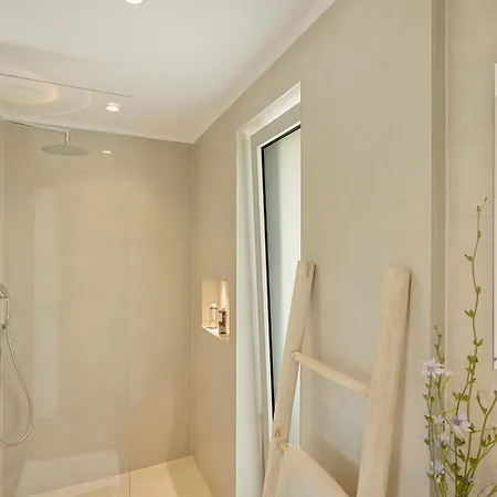 Apartment Lemon Garden Arillas *